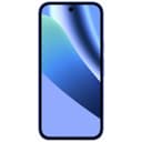 Google Pixel 10a 5G 8GB RAM 256GB AI Mobile Phone - Lavender thumbnail 3