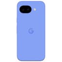 Google Pixel 10a 5G 8GB RAM 256GB AI Mobile Phone - Lavender thumbnail 4