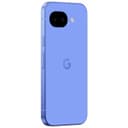 Google Pixel 10a 5G 8GB RAM 256GB AI Mobile Phone - Lavender thumbnail 5