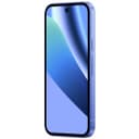 Google Pixel 10a 5G 8GB RAM 256GB AI Mobile Phone - Lavender thumbnail 6