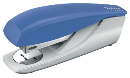Leitz NeXXt Recycle Stapler