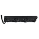 ASUS ROG Strix LC III 360mm Intel/AMD AIO Liquid CPU Cooler - Black thumbnail 4