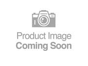 Lexmark 25B3086 Toner Cartridges Black Genuine - Image 3