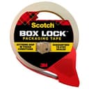 Scotch Heavy Duty Paper Packaging Tape  1.88 in x 24.9 yd  1 Roll thumbnail 1