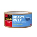 Scotch Heavy Duty Paper Packaging Tape  1.88 in x 24.9 yd  1 Roll thumbnail 3