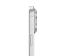 APPLE iPhone 17 Pro - 1 TB, Silver thumbnail 4