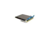 OKI - printer transfer belt - Image 1