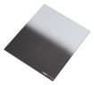 Cokin P-Series P121M Graduated Neutral Density Filter Grey G2 - Medium ND4 Filter thumbnail 2
