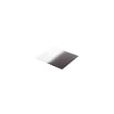 Cokin P-Series P121M Graduated Neutral Density Filter Grey G2 - Medium ND4 Filter thumbnail 3