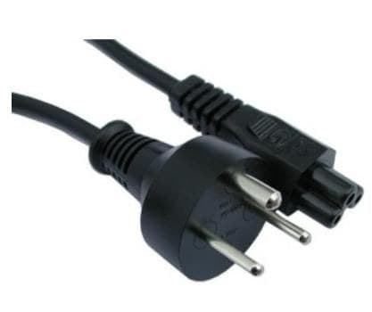 SmarTplug computer power