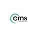 Cables Direct 1m 3.5mm Stereo Audio Cable, White thumbnail 2