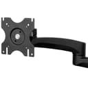 StarTech.com Desk-Mount Dual Monitor Arm - Articulating thumbnail 2
