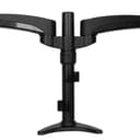 StarTech.com Desk-Mount Dual Monitor Arm - Articulating thumbnail 4