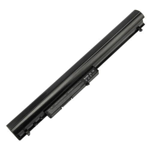 Laptop Battery for HP 32.56Wh - Image 1