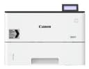 Canon i-SENSYS LBP325x A4 Mono Laser Printer 43ppm Duplex Gigabit Ethernet 600 x 600 DPI thumbnail 1