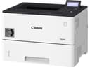 Canon i-SENSYS LBP325x A4 Mono Laser Printer 43ppm Duplex Gigabit Ethernet 600 x 600 DPI thumbnail 2