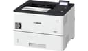 Canon i-SENSYS LBP325x A4 Mono Laser Printer 43ppm Duplex Gigabit Ethernet 600 x 600 DPI thumbnail 3