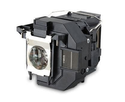 Projector Lamp for Epson 300