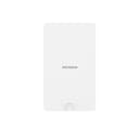 NETGEAR Insight WAX610Y AX1800 Wi-Fi 6 Outdoor Access Point thumbnail 1