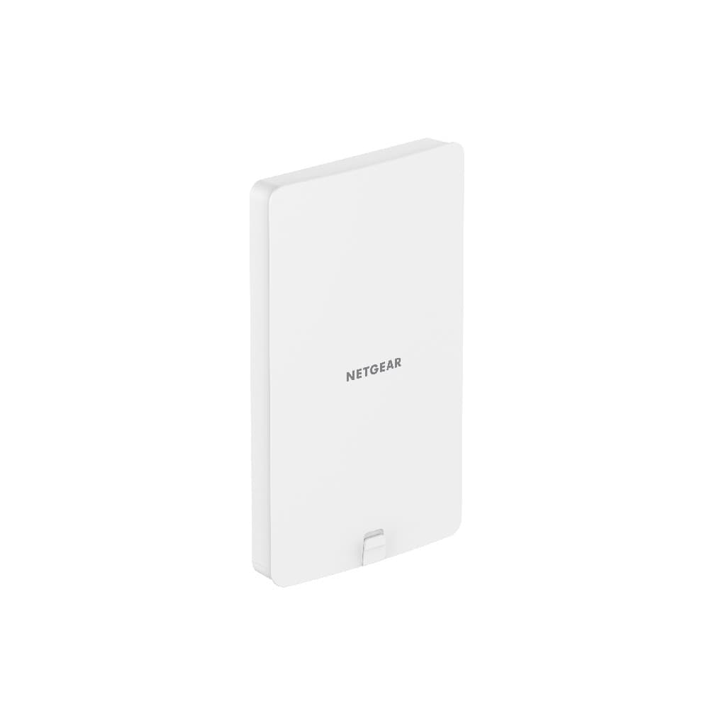 NETGEAR Insight WAX610Y AX1800 Wi-Fi 6 Outdoor Access Point - Image 3
