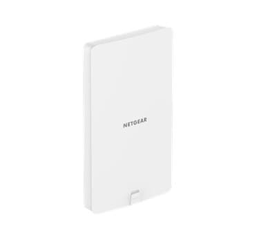 NETGEAR Insight WAX610Y AX1800 Wi-Fi 6 Outdoor Access Point - Image 4