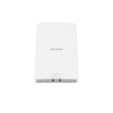 NETGEAR Insight WAX610Y AX1800 Wi-Fi 6 Outdoor Access Point thumbnail 6
