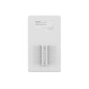 NETGEAR Insight WAX610Y AX1800 Wi-Fi 6 Outdoor Access Point thumbnail 7
