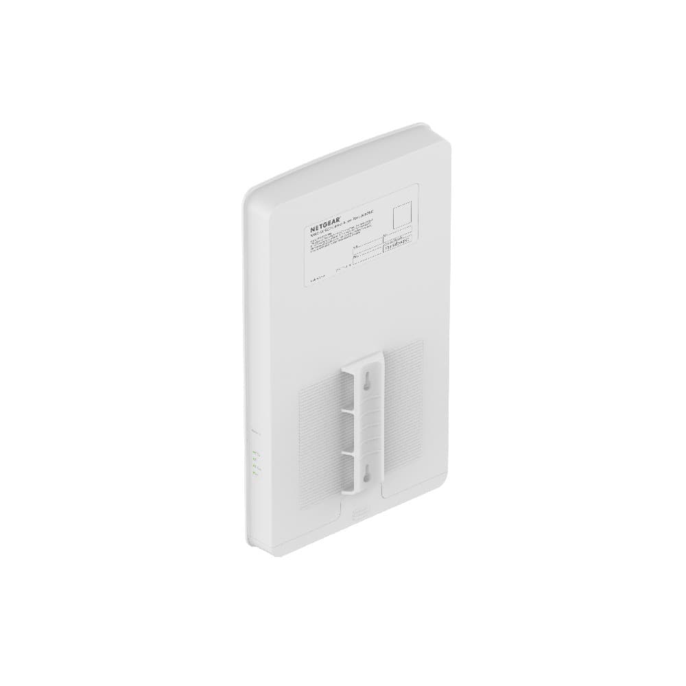 NETGEAR Insight WAX610Y AX1800 Wi-Fi 6 Outdoor Access Point - Image 8