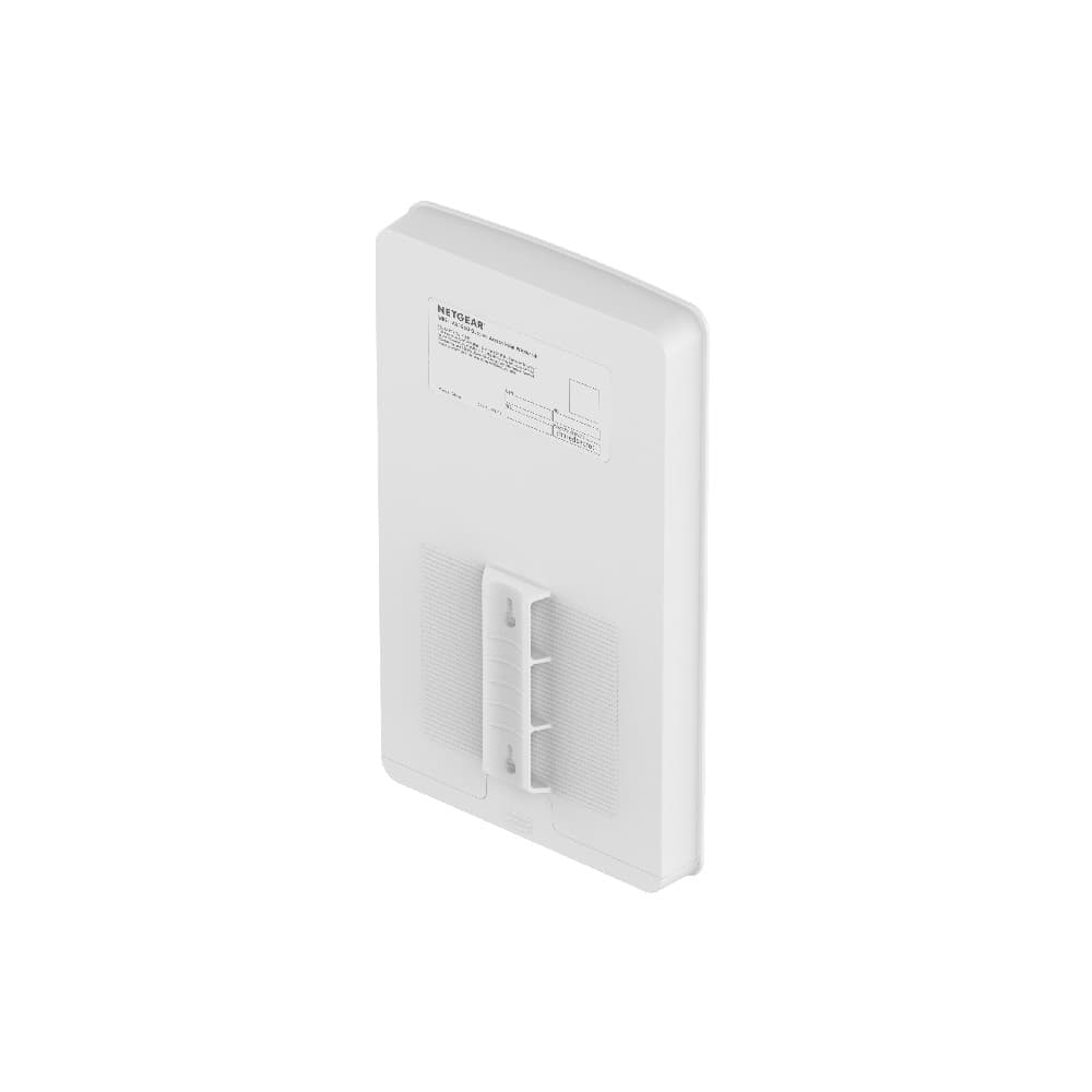 NETGEAR Insight WAX610Y AX1800 Wi-Fi 6 Outdoor Access Point - Image 9