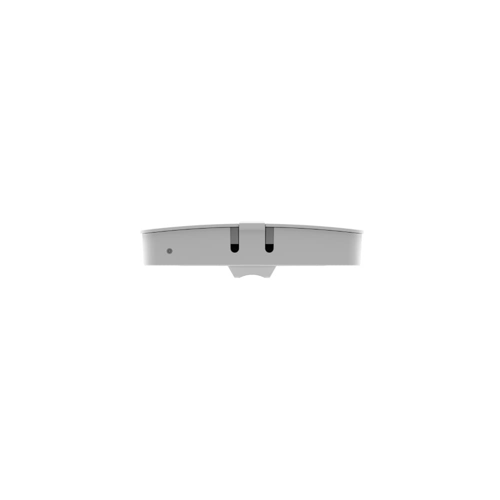 NETGEAR Insight WAX610Y AX1800 Wi-Fi 6 Outdoor Access Point - Image 10