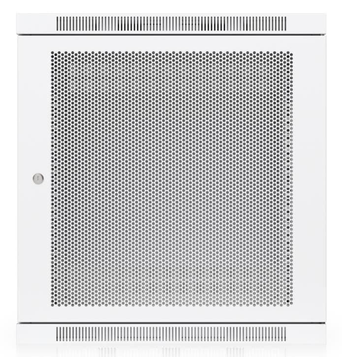 Fully assembled wall-mount - Image 1