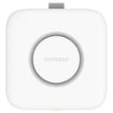 NETGEAR WBE710 White Power over Ethernet (PoE) thumbnail 1