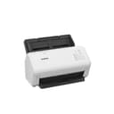 Brother ADS-4300N ADF scanner 600 x 600 DPI A4 Black, White thumbnail 2