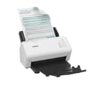Brother ADS-4300N ADF scanner 600 x 600 DPI A4 Black, White thumbnail 4