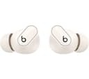 Beats Studio Buds+ Earbuds White thumbnail 2