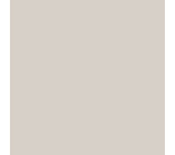 Beats Studio Buds+ Earbuds White - Image 8