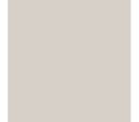 Beats Studio Buds+ Earbuds White thumbnail 8