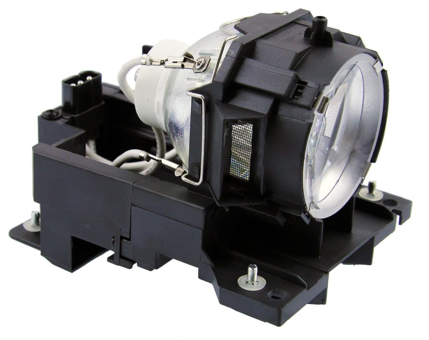 Projector Lamp for Hitachi