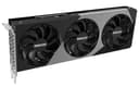 INNO3D GeForce RTX 5070 X3 OC 12GB GDDR7 Graphics Card thumbnail 1