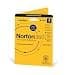 Norton 360 with Game Optimizer 2022 - 3 Devices, 1-Year Subscription - Image 2