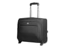 PORT Designs HANOI II Carrying Case thumbnail 1