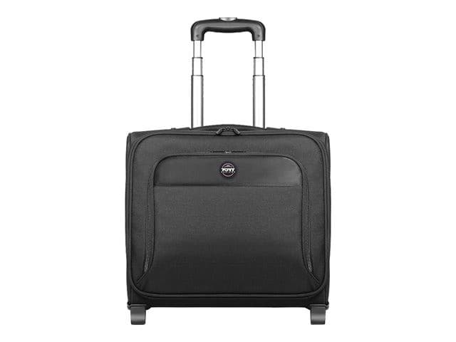 PORT Designs HANOI II Carrying Case - Image 2