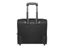 PORT Designs HANOI II Carrying Case thumbnail 3