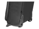 PORT Designs HANOI II Carrying Case thumbnail 5