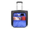 PORT Designs HANOI II Carrying Case thumbnail 6