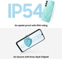 Samsung Galaxy A16 5G 128GB Gold thumbnail 7
