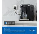 TP-Link Tapo P110M Smart WiFi Plug White thumbnail 8