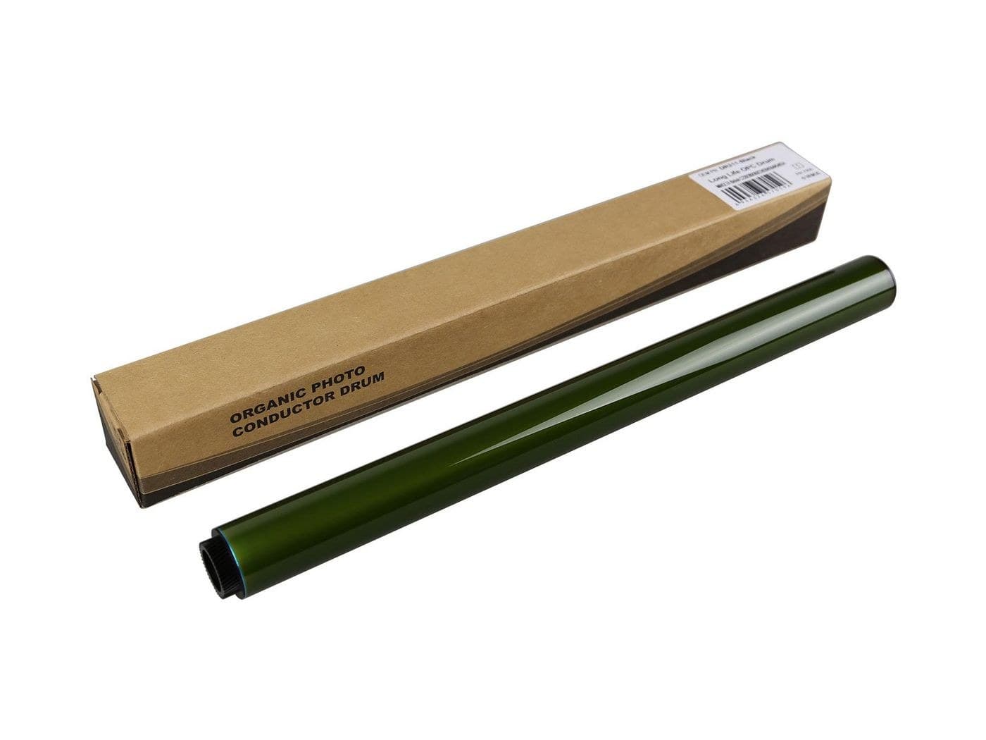 Long Life OPC Drum