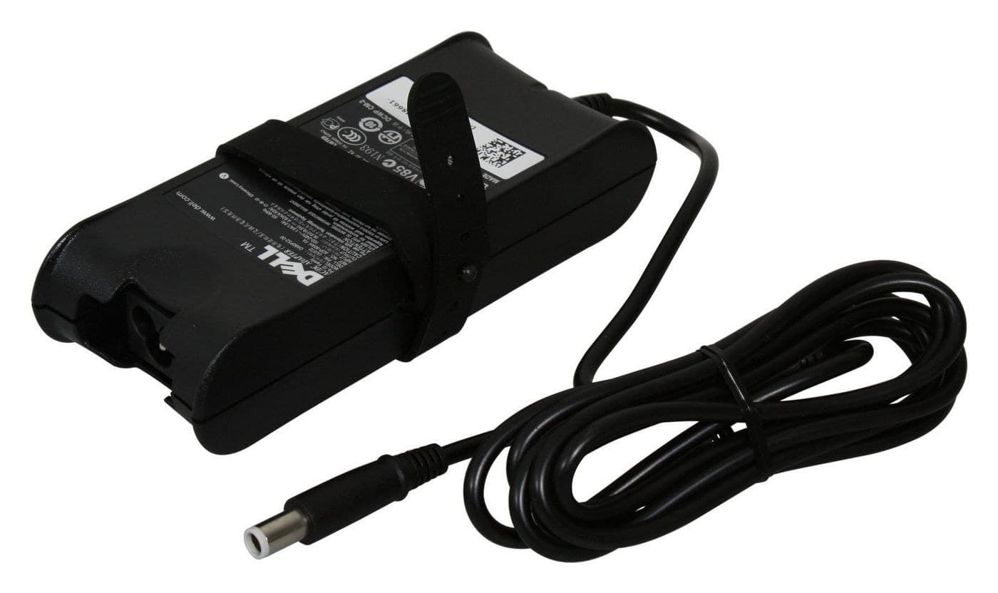 AC Adapter, 90W, 19.5V, 3