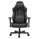 Anda seat Dark Demon Dragon Large Office Gaming Chair -Black thumbnail 2